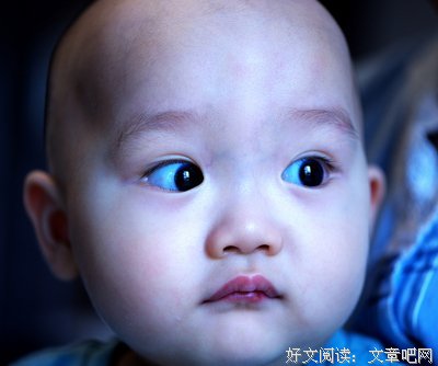 最新的《一休禅诗》语录摘抄