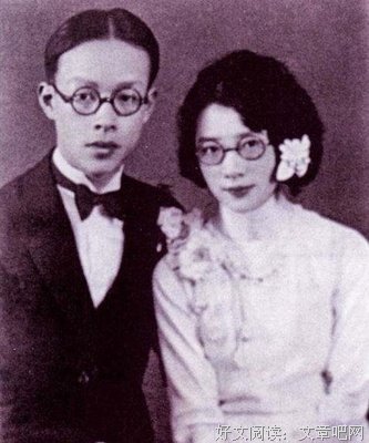最经典的《一吻定情》名句欣赏大全
