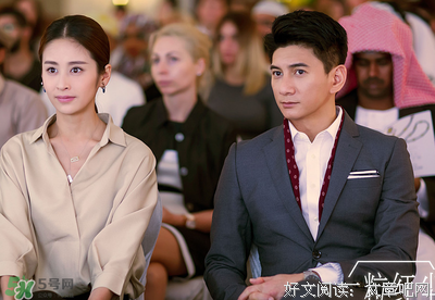 《一粒红尘》经典的句子