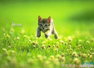 最经典的《一触即发》好段摘抄
