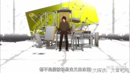 最经典的《七姬物语》经典语句大全