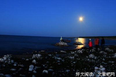 最经典的《从零开始》小说摘抄