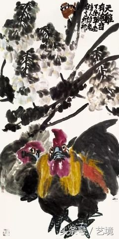 最经典的《佛遗教经》经典语录大全