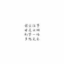最新的《假凤虚凰》经典的句子大全