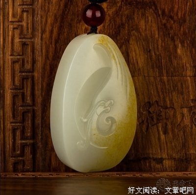 最经典的《凤舞江山》经典语录