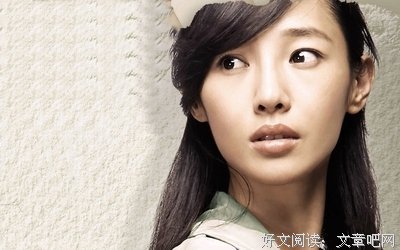 最新的《分手合约》经典句子