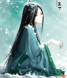 最新的《君临臣下》经典语录大全