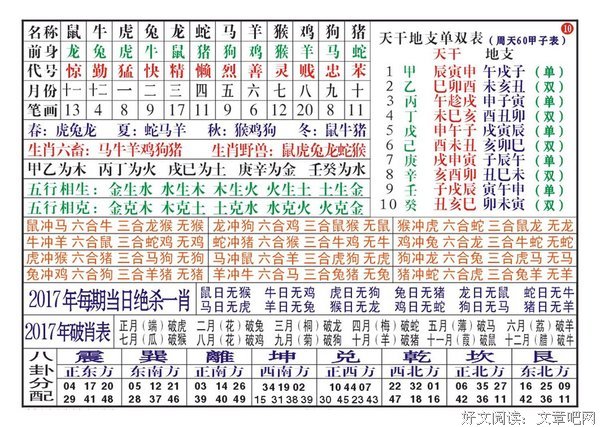 最全的《地狱少女》小说摘抄