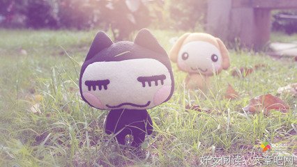 最全的《奴儿七七》小说摘抄大全