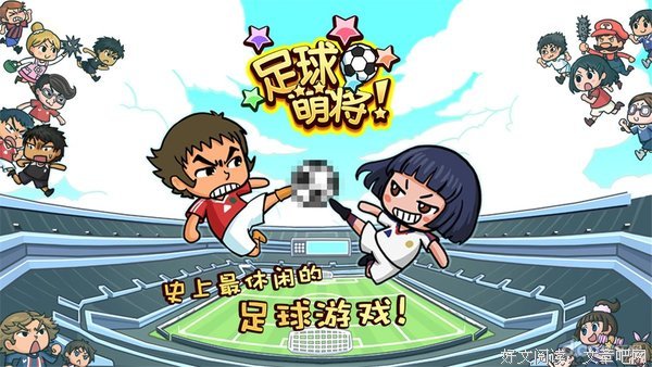 最新的《奴隶情人》经典的句子大全