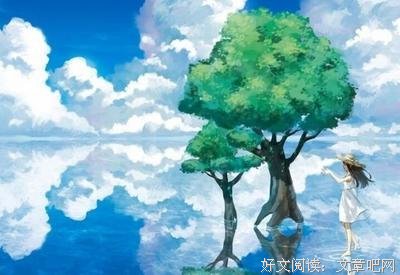 最新的《娇娘医经》经典语录