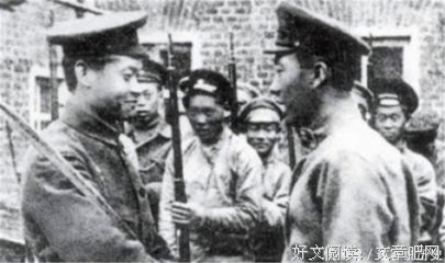 最全的《年少荒唐》名句欣赏