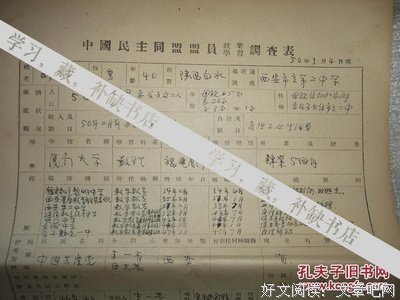 关于冷梅的格言