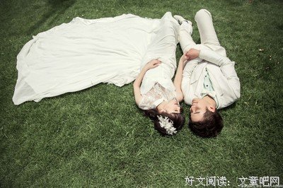 方晴的名句_关于方晴的名句