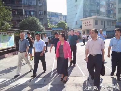 洁洁的名言_关于洁洁的名言