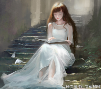 久别重逢的名句_关于久别重逢的名句