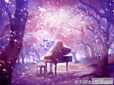 15条关于生生的经典语句