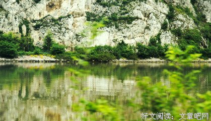 关于敏感的座右铭