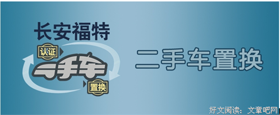 关于扬州城名言名句