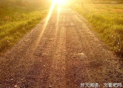 ⊱这一年，谢谢自己