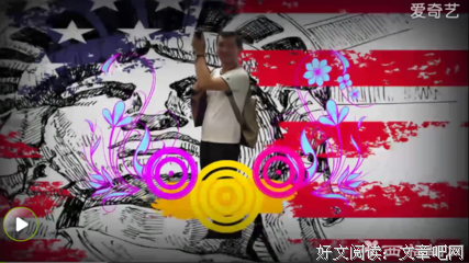 陪伴儿子一年，一位妈妈的感悟与困惑 || 渡过