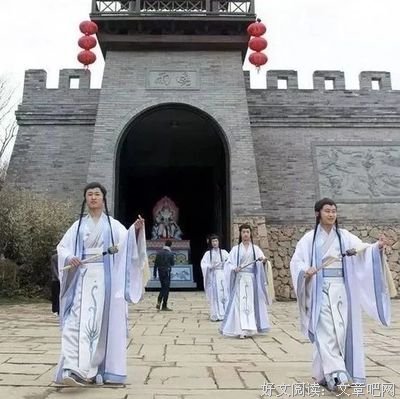 一个人的苦，一个人懂