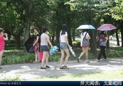 子曜先生句集优美的句子