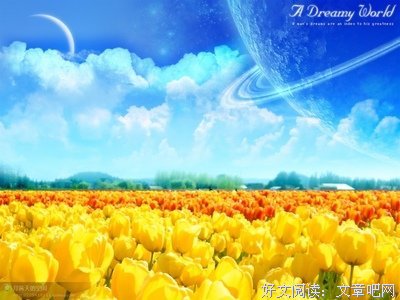 悟经典的句子