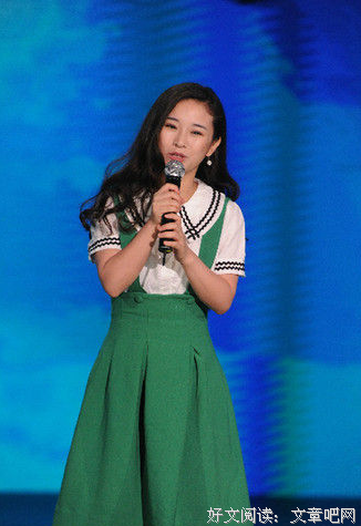 你离开了学她好散落人任周的句子