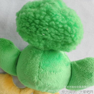 七仔句子大全