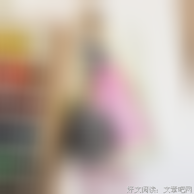 唯一的句子