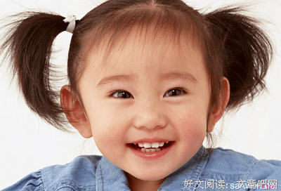 冷时光好词好句