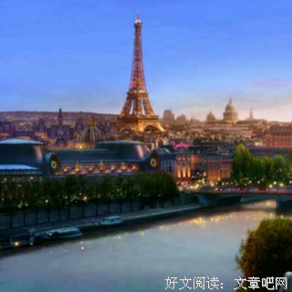 关于池袋最强名言