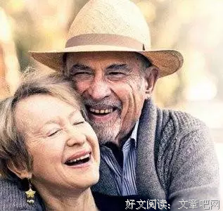 最新的欧文·亚隆的名句