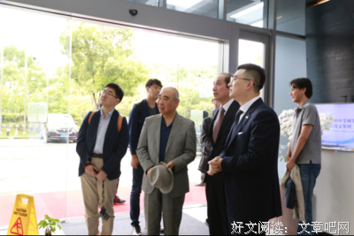 田中芳树名言