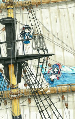 白鸟士郎名言大全