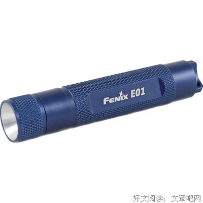 费尼克斯名言警句