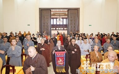 最经典的达照法师名言