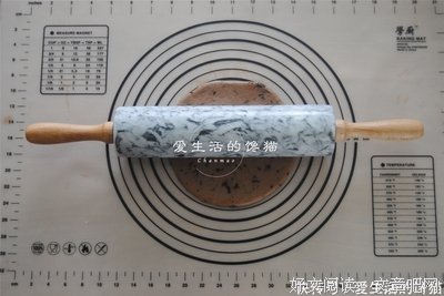 最新的酥脆饼干精彩语录