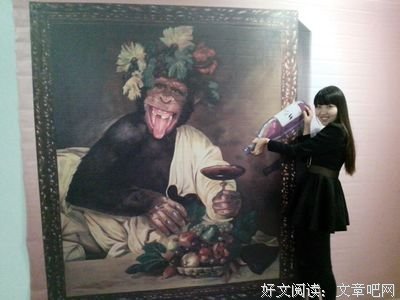 伍迪·艾伦15句经典名言