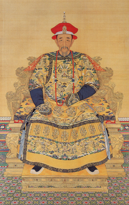 最新的《我的皇后》小说书摘大全