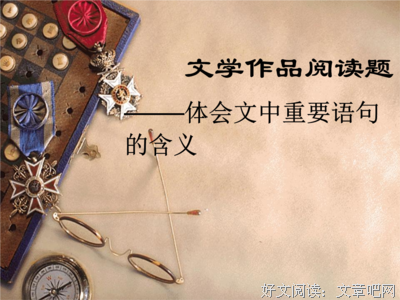 最经典的《文学少女》经典的句子大全
