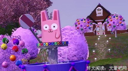 最新的《模仿游戏》经典语录大全