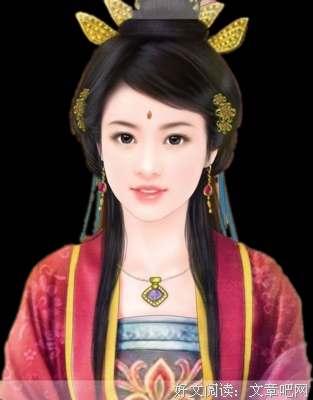 最新的《橙光游戏》名句欣赏大全