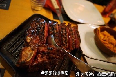 最经典的《活色生香》小说书摘