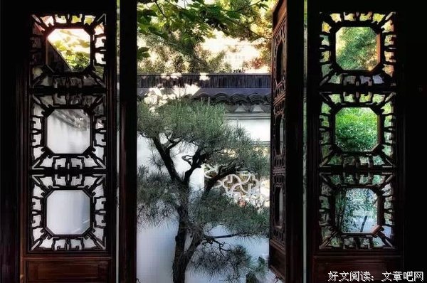 最经典的《海上灵光》名句欣赏