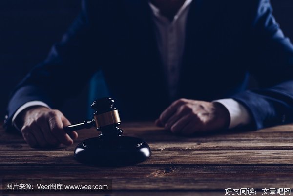 最经典的《离婚律师》经典的句子
