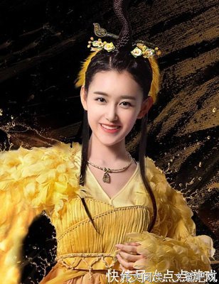 最经典的《美人心计》语录摘抄大全