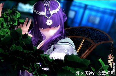 一个西北阴阳的诡异经历（八）遁沙