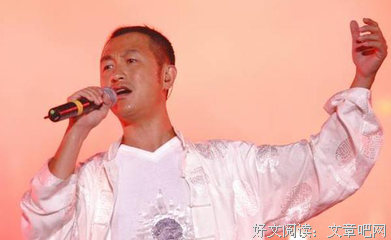 “和他同居3天后，我想分手了”